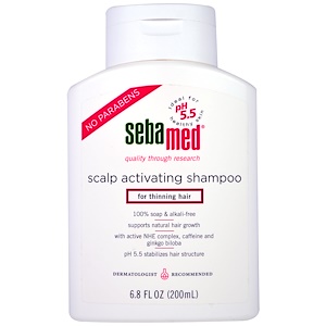 Sebamed