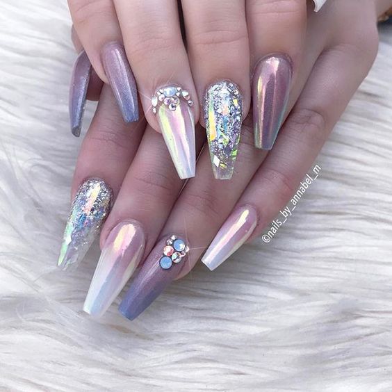 5129db5410285186fbf96499c401e9b1