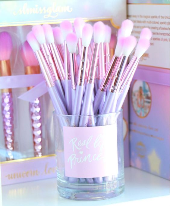 59f510eb1a498d890be3f764f8632a17