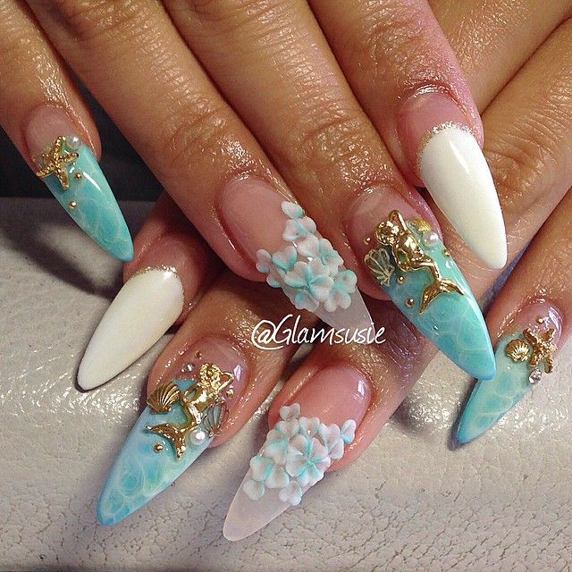 61b3b4c1e0c1ba80ed9d4b72080ccae0