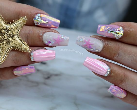 65d38b17502fee12b86400494b69bfa9