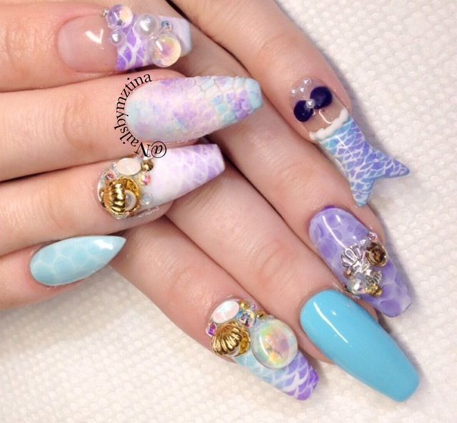 66581a136f8eace2c363d6dc320b9bb0