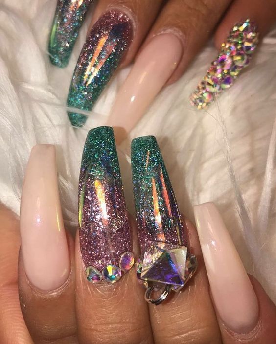 922abc5fdb07cca3f36372aa113c32eb