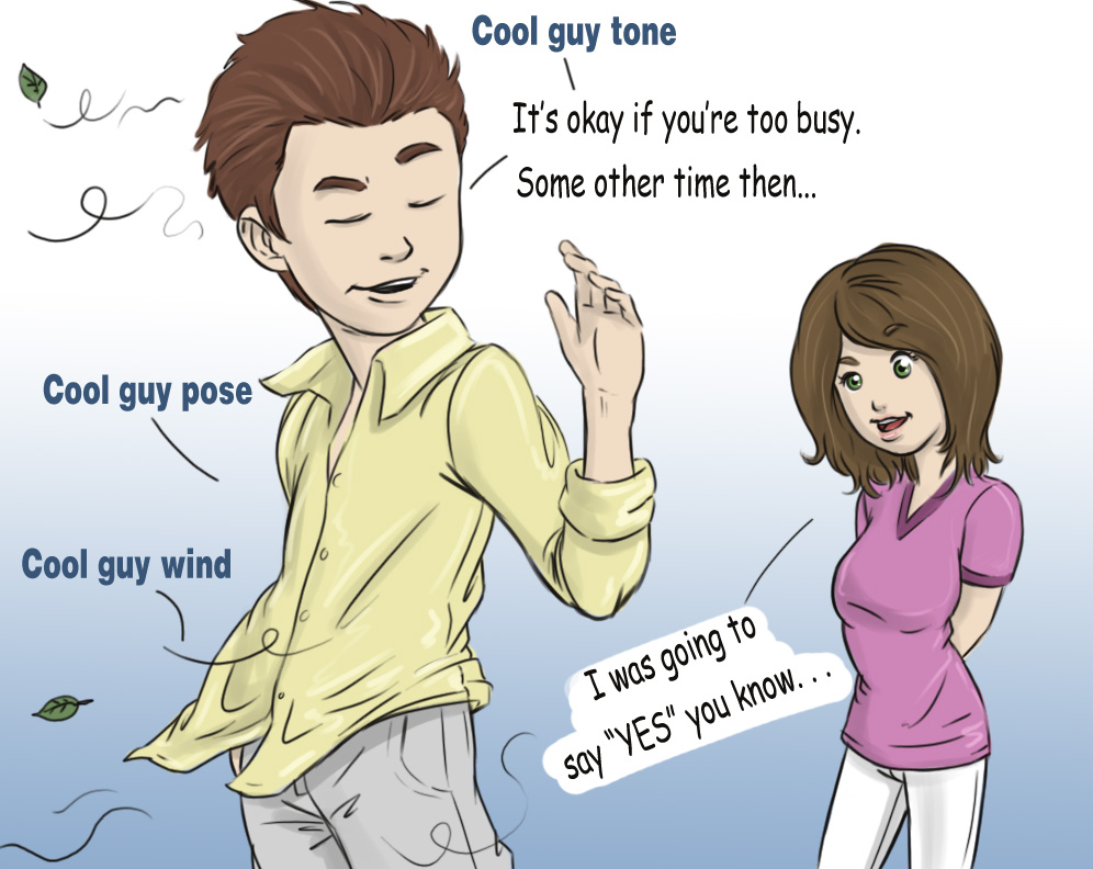 Wikihow