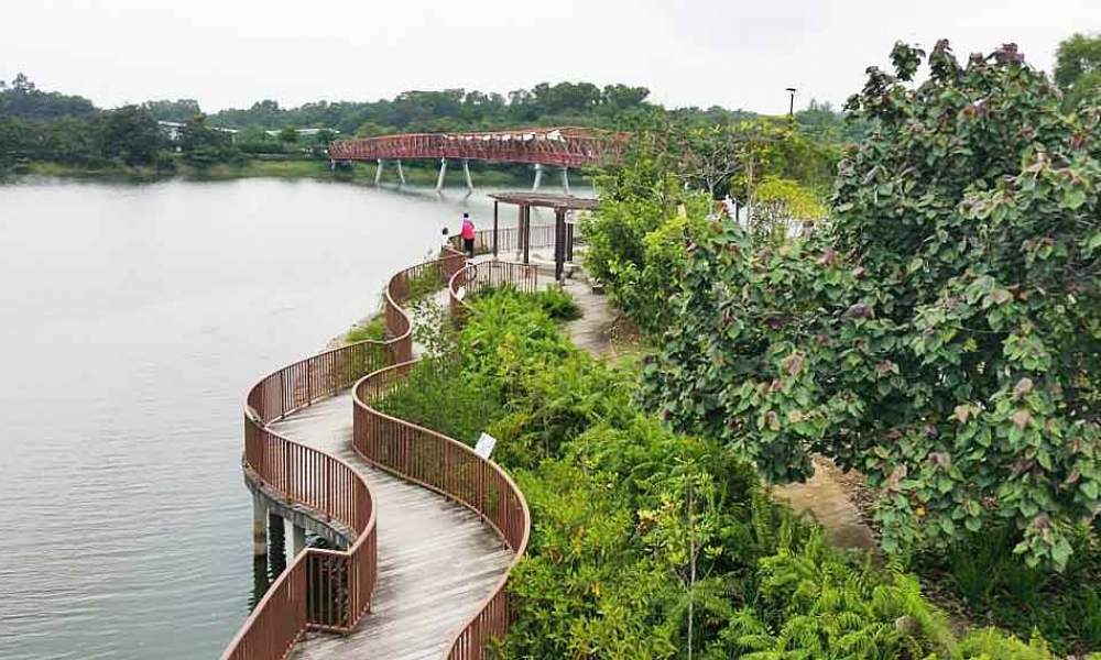 firststopsingapore