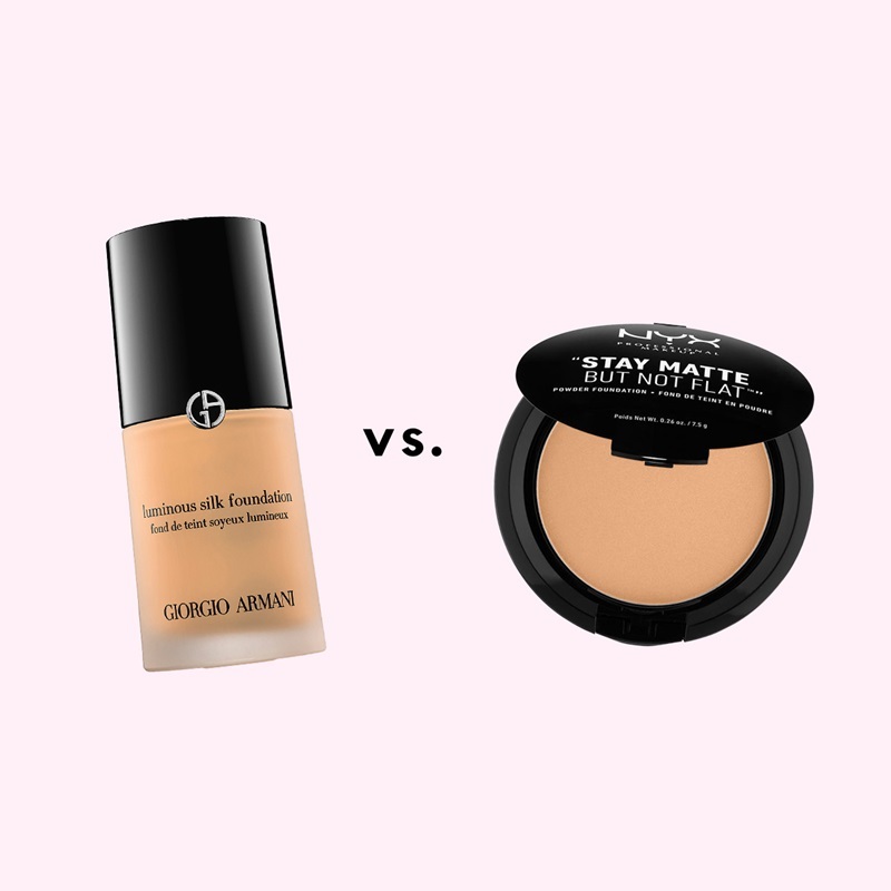 Makeup.com