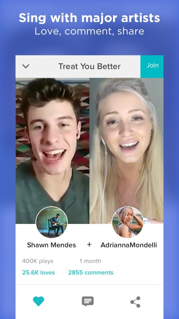 1mobile.com