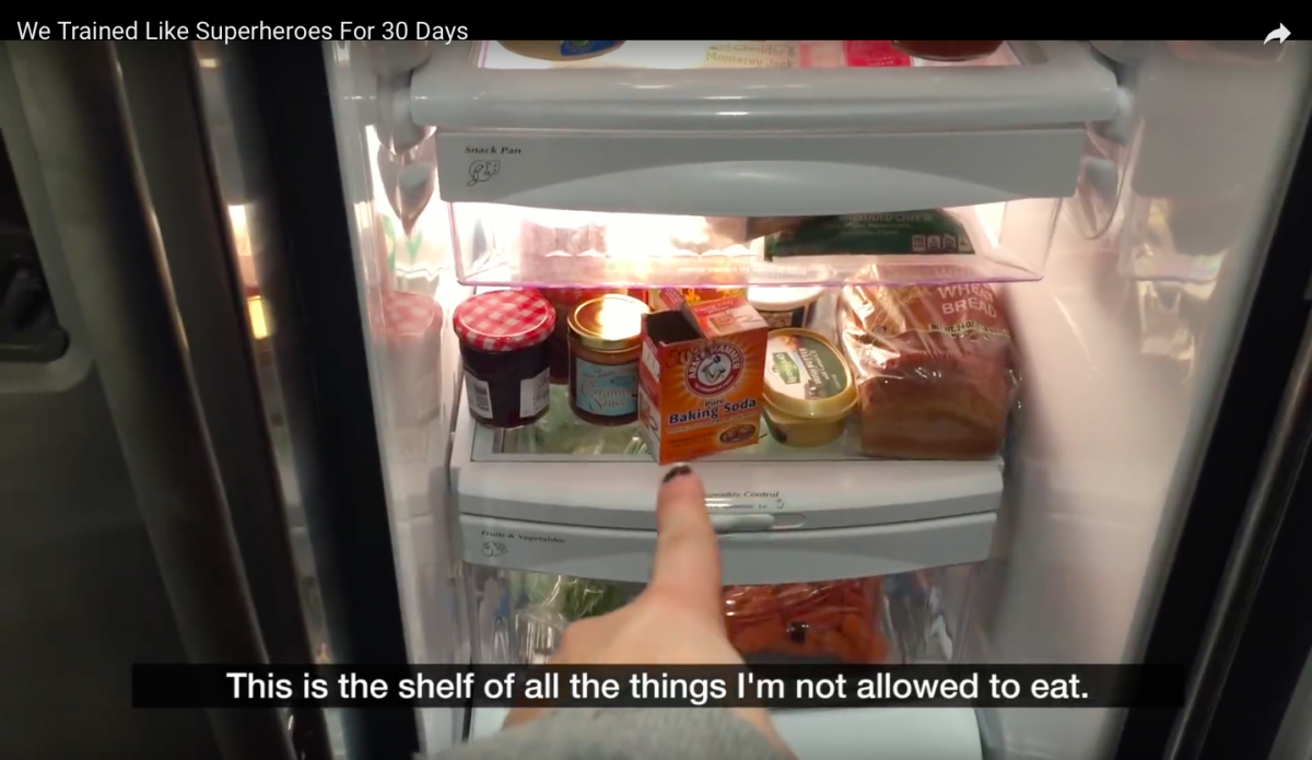 Youtube//BuzzFeedBlue