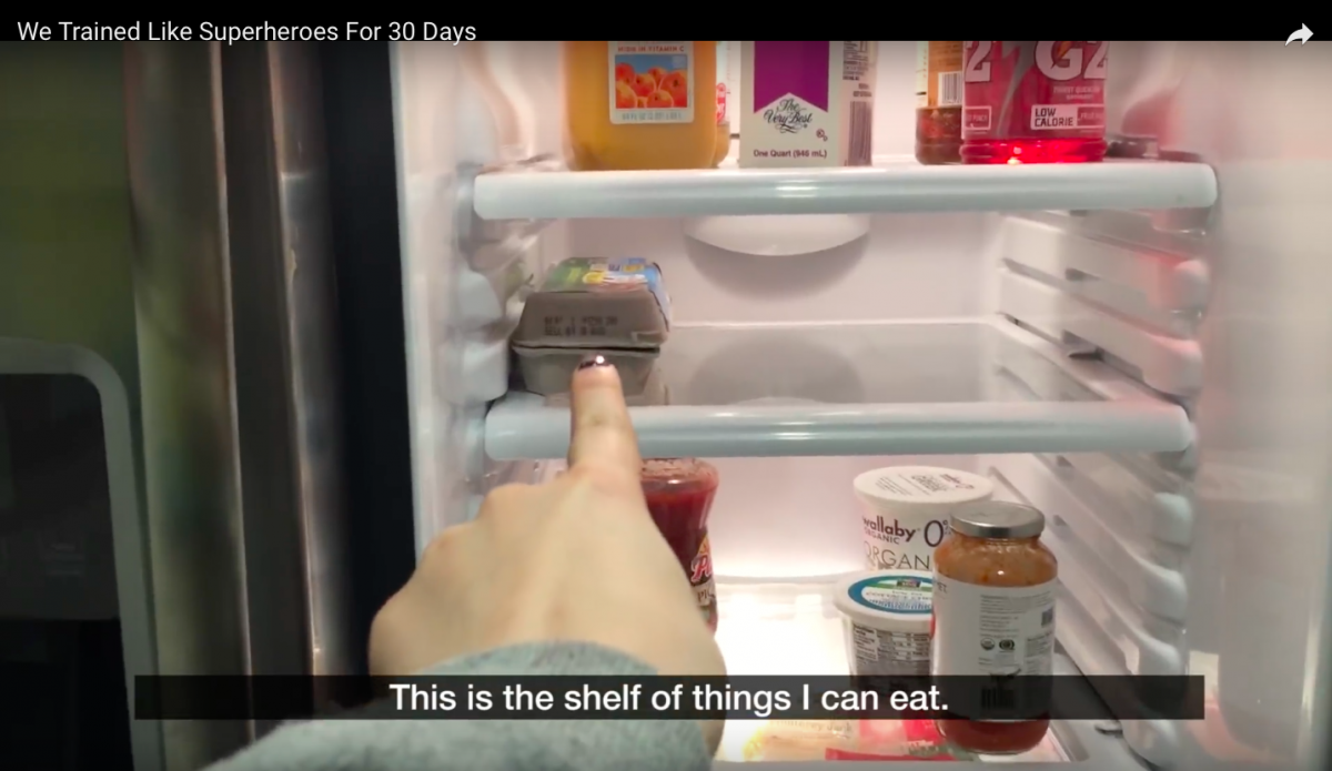 Youtube//BuzzFeedBlue