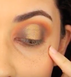 Youtuber: KIM SANTOS