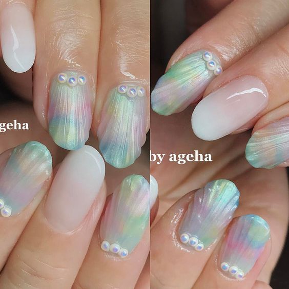 a467489e853e34f53f990ff08fb41fe6