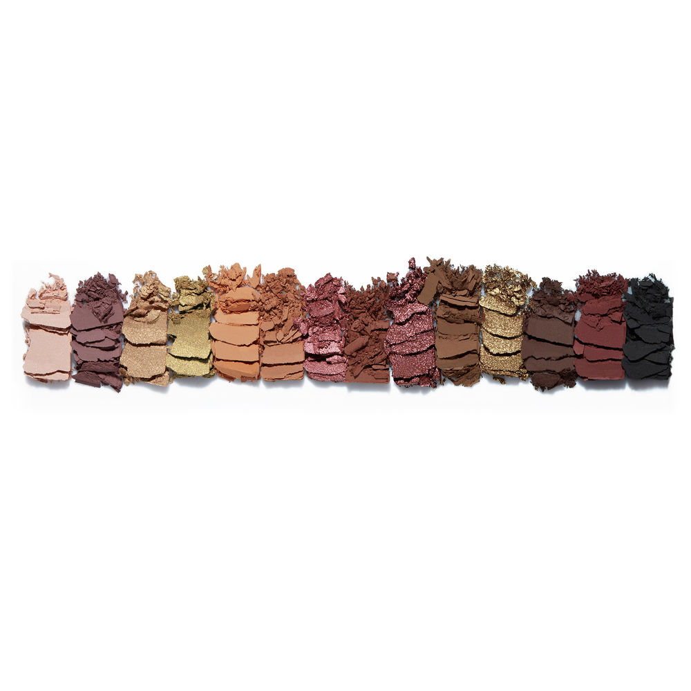 anastasiabeverlyhills.com