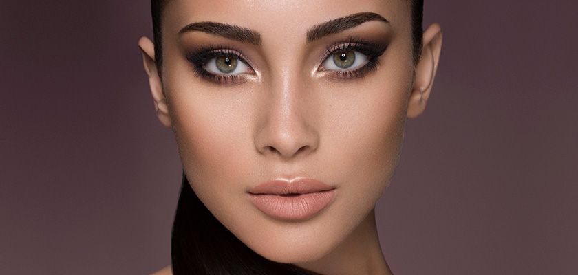 Anastasia Beverly Hills