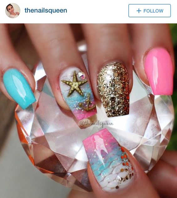 d133ed3b5d779a8c37afc3edabf85c03