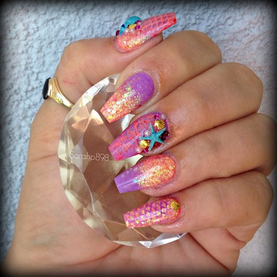 e6666a8b0048928e27fa7bcca7152a98