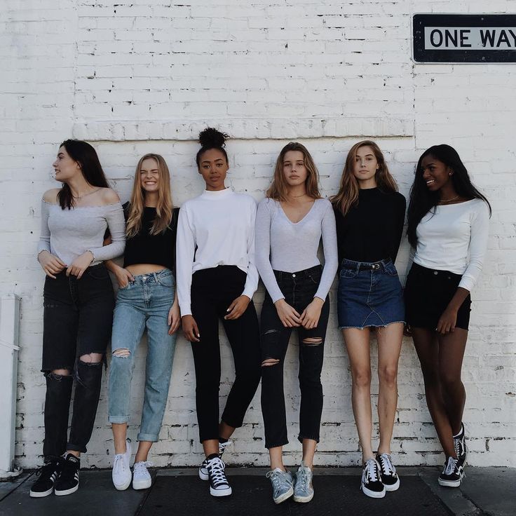 f1bf818024383e9823163c8e591054c9