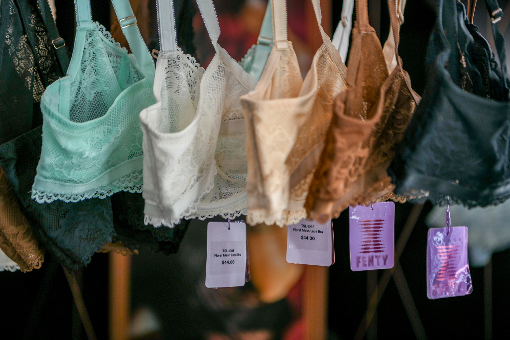 Kevin Mazur, Getty Images