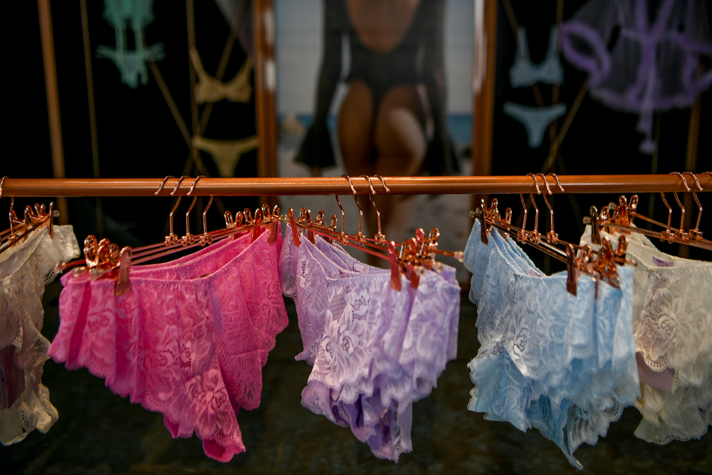 Kevin Mazur, Getty Images