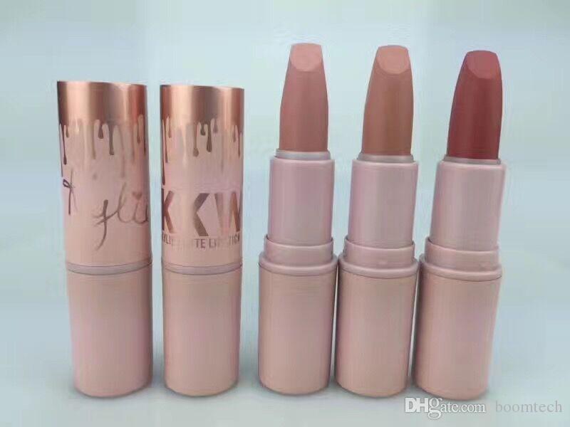 Are You Keeping Up With Kim Kardashian? Her KKW Line Is Launching Its ...