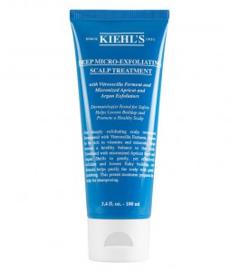 Kiehl's