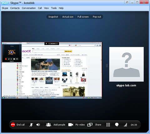 skype-lab