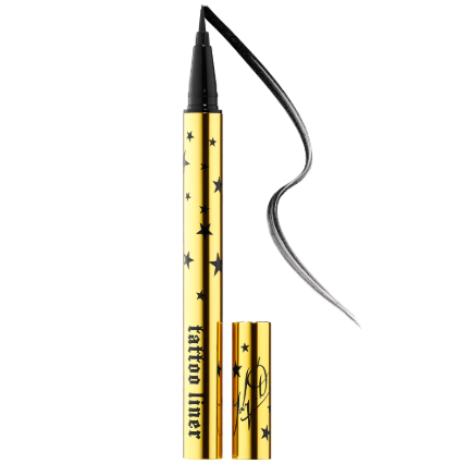 Kat Von D Beauty