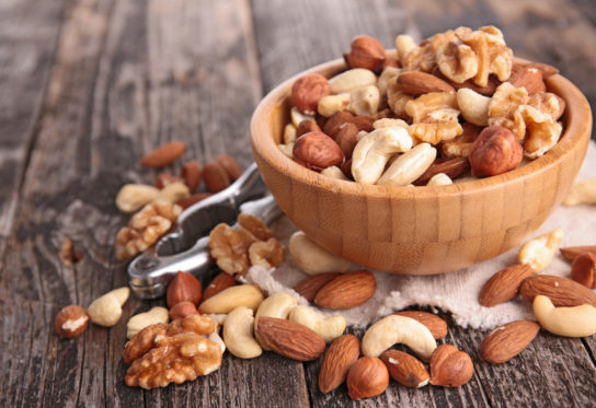 shutterstock_225173110-544x373