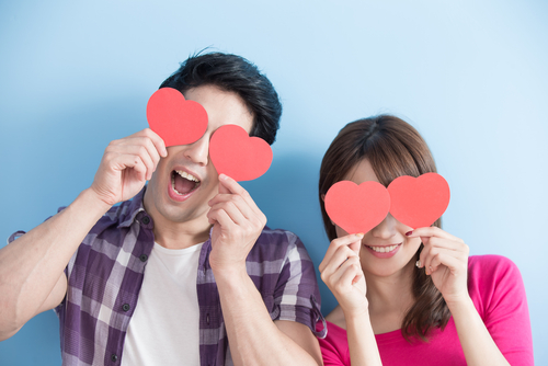 shutterstock