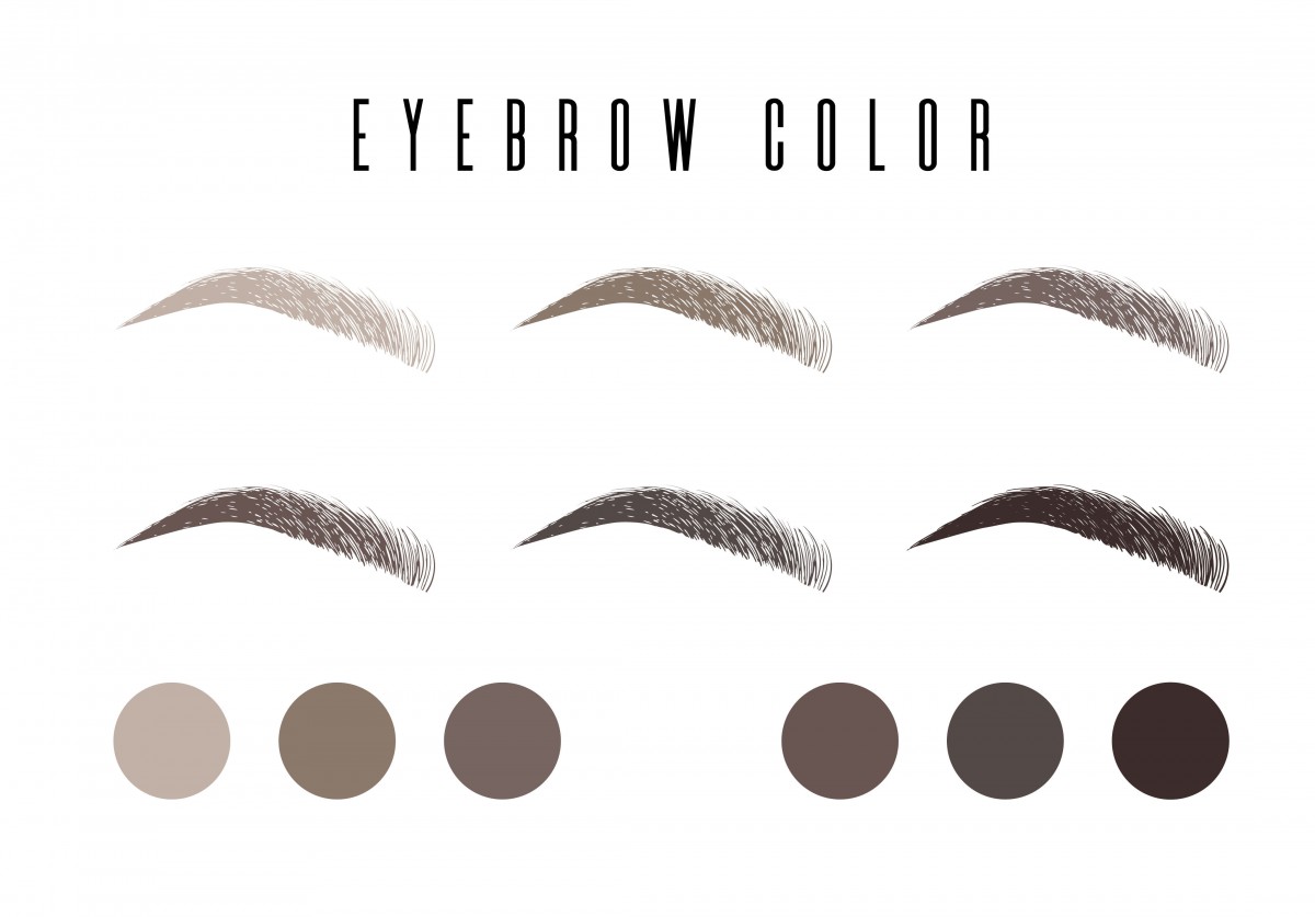 shutterstock_751608199