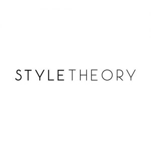 styletheory-logo-300x300
