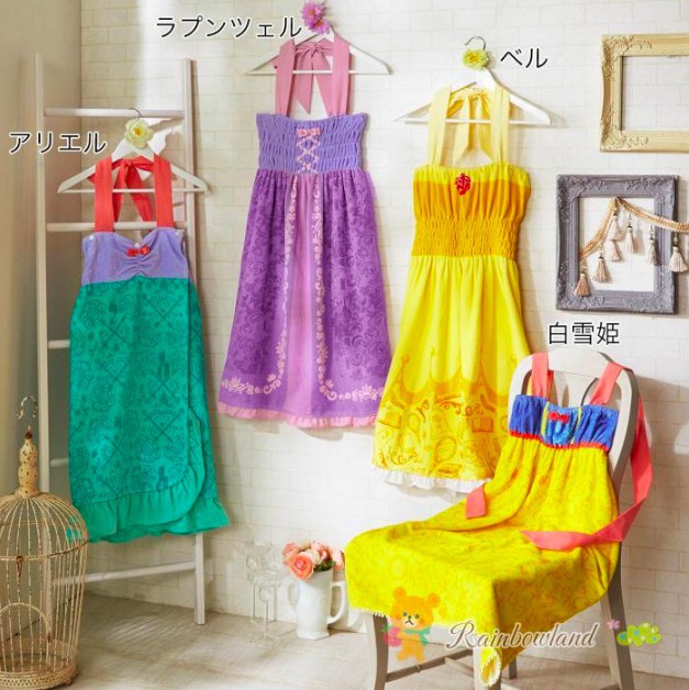 螢幕快照-2018-06-11-下午3.53.27