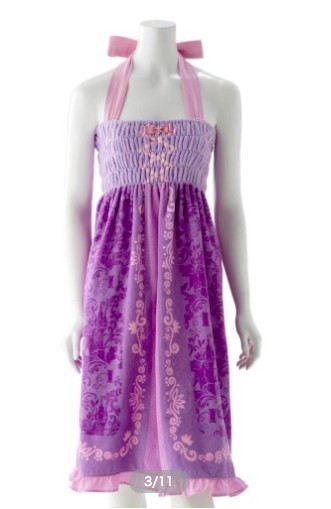 螢幕快照-2018-06-11-下午3.54.44