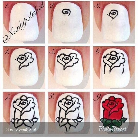 0cb0bbf7ae5e2a8e04790385c18e8d05