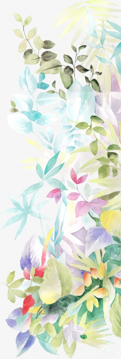 1eba4bcc748f6208fb7901f41b33e92d