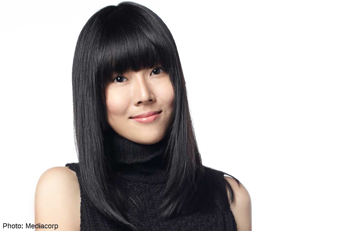 20150205_carriewong_tnp