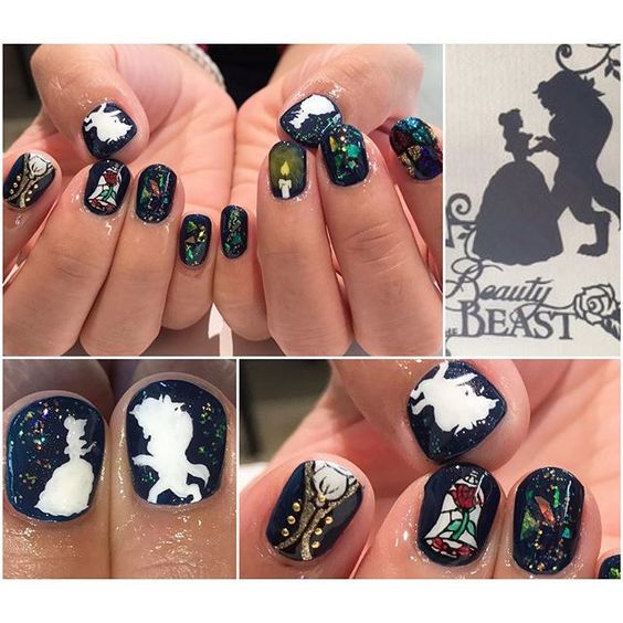 251a27b9926052c87ef1fa995a8d5597