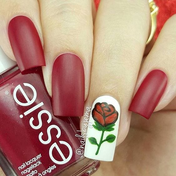 272f9870-946e-4d5e-9963-40cad3d9af1d