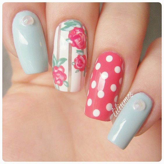 2986496fd531ad55c3b76ecd0883c2cf