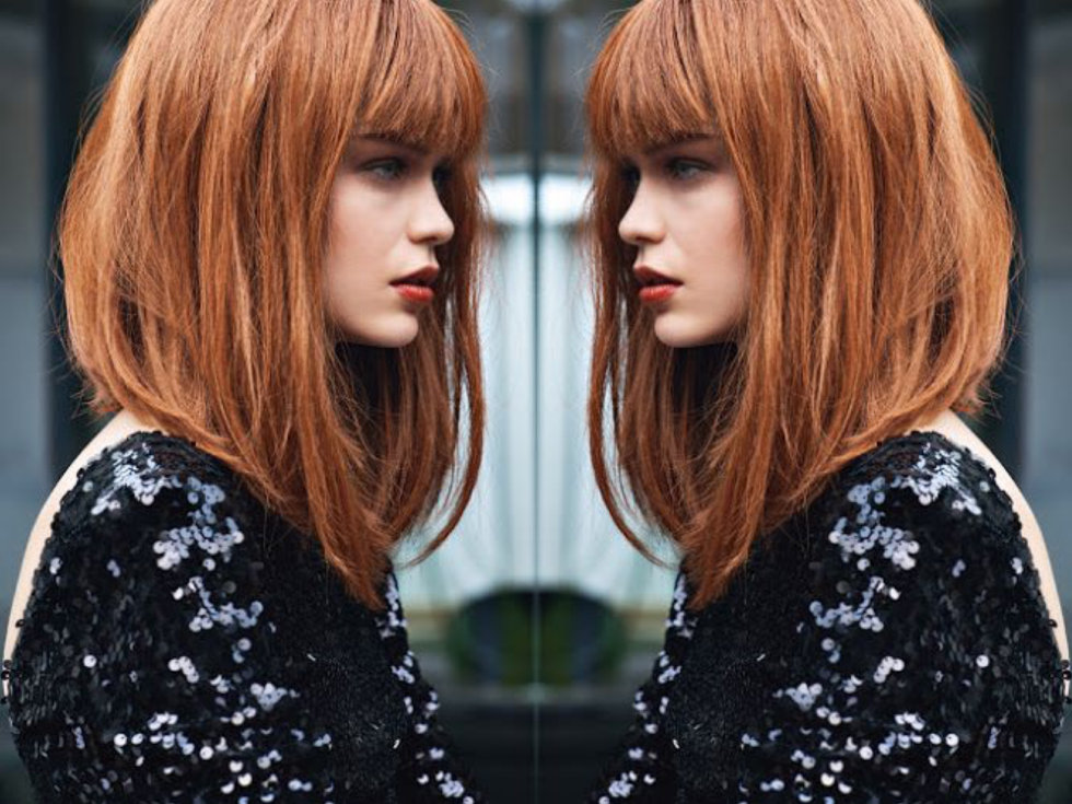 2cf7467a6e8fed5d9381fba400d620c2