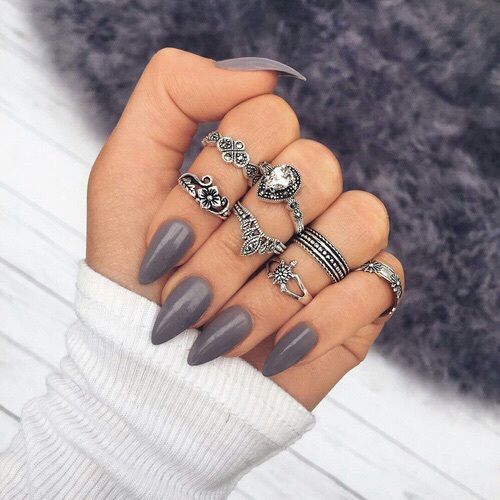 Pinterest