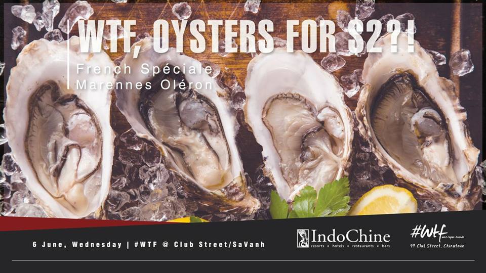 34165048_1737057059714556_8358087545782796288_n