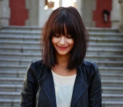 41e962e00bf2a6216057112db2a949bf