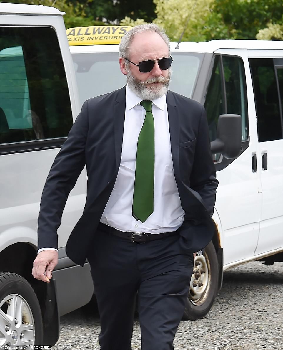 4D8F485700000578-5877025-image-a-27_1529776454910