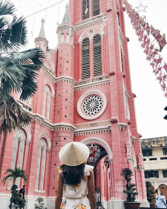 4f13b56bbc2be1de380096fd20611590