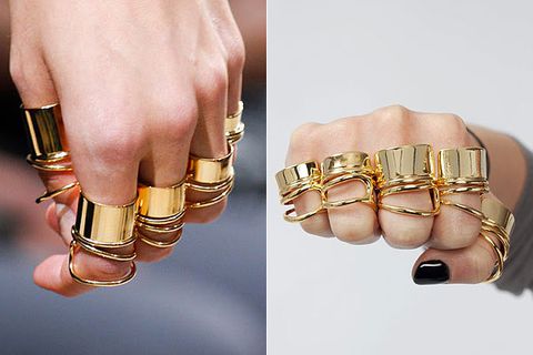 53a095817fb85_-_cos-01-balenciaga-spring-2013-rings-accessories-go-jane-de