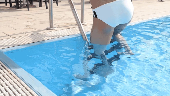 5959a0b7537a2e68fdedd8b9-14-orgin