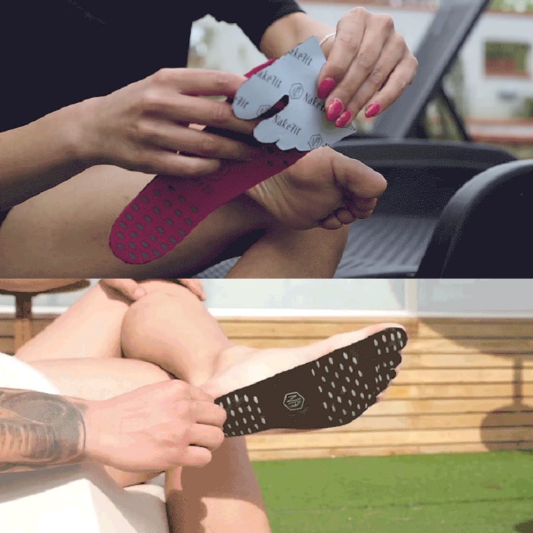 5959a0b7537a2e68fdedd8b9-3-orgin