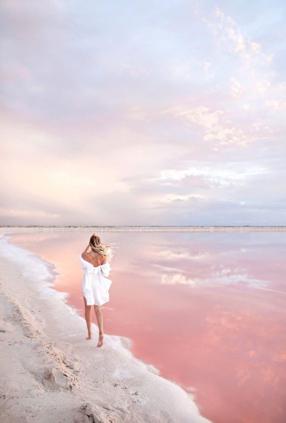 5a44ad9089c56b7f56538bf0b3c6f007