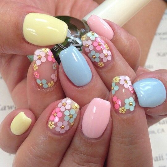 5af7adada6d30244d5819e52d8e3df4d