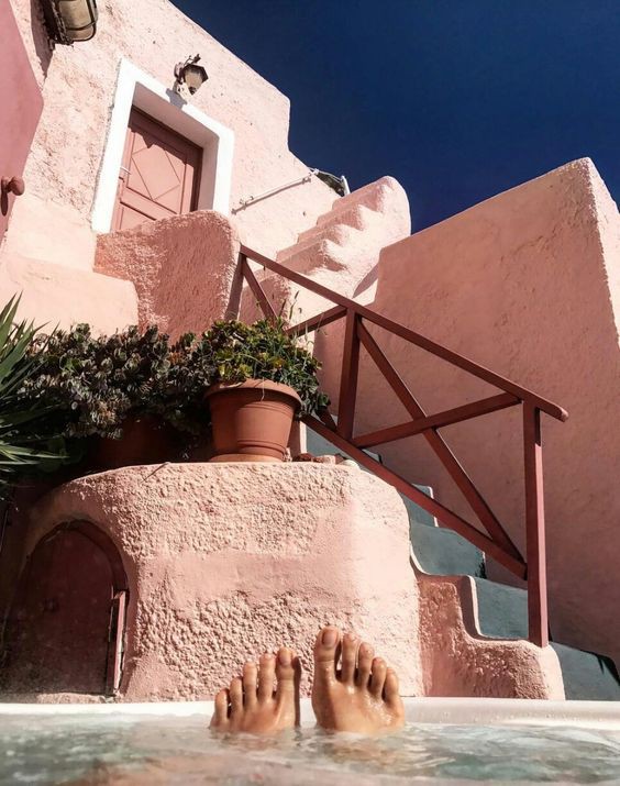 63997cfc62eb579796b7e4241977d70d-1